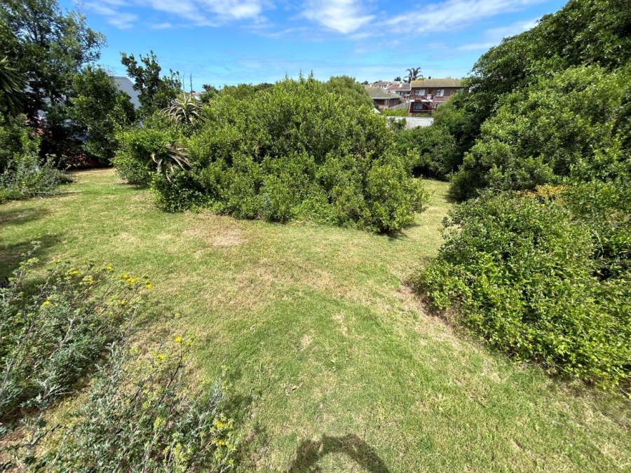 0 Bedroom Property for Sale in Noorsekloof Eastern Cape